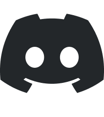 q60piMC.png