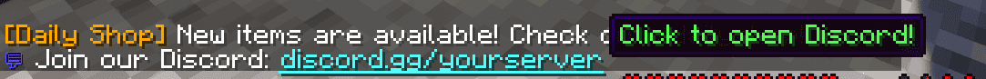 QBcf5aYt_o.png