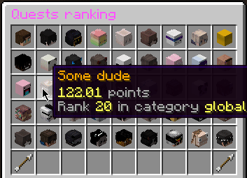 qc_ranking.gif