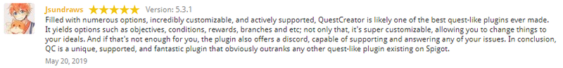 qc_review3.png