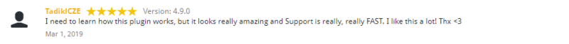 qc_review4.png