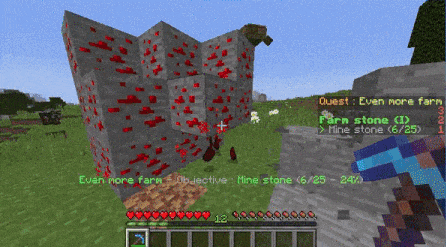 qc_scoreboard3.gif