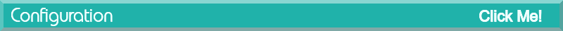 Qft8qCo.png Qft8qCo.png