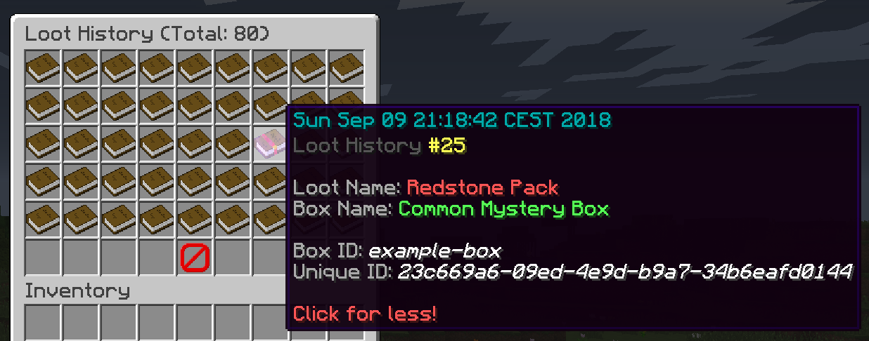 QLo0SMJ.png