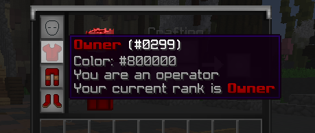 QngntZr.png