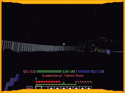 qnMtxnA.gif