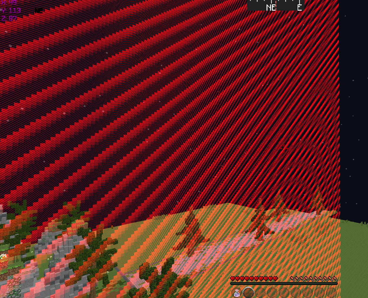 QucS5Aj.png