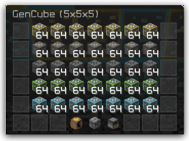 qVwlzxc.gif