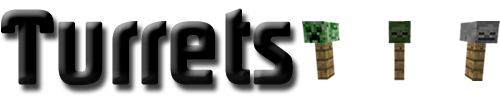 r9gpVo7.png