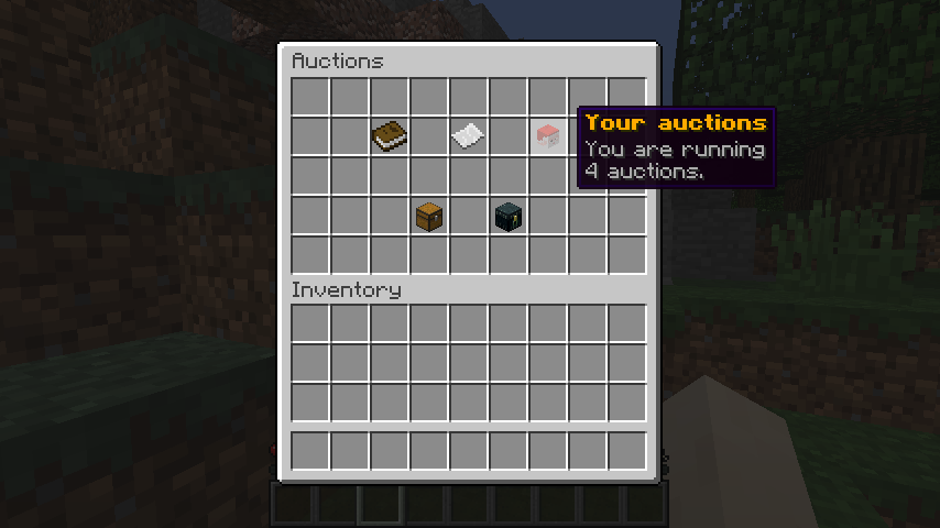 raTubQg.png