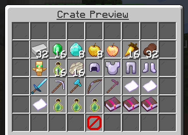 rbIDVdB.png