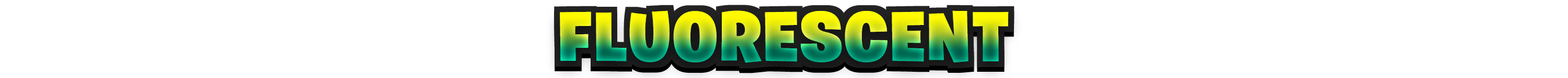 rcOqyF1.png