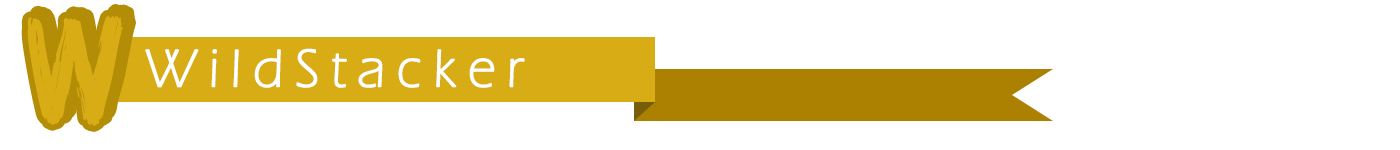rDloJDl.png