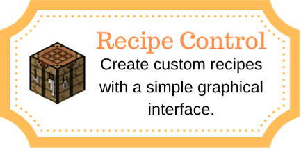 Recipe-Control.png