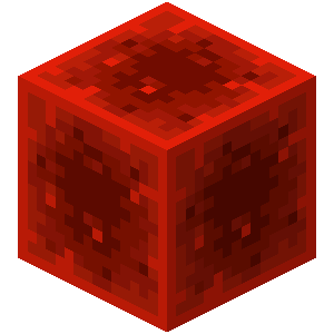 redstoneBlock.png redstoneBlock.png