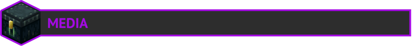 RFTnFn9.png
