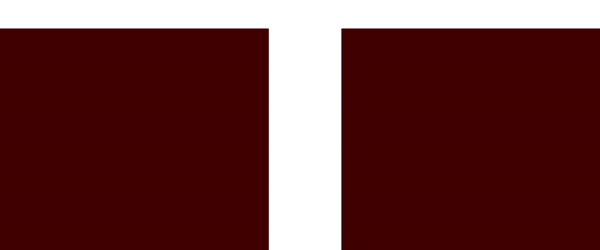 rNJ9OPE.gif