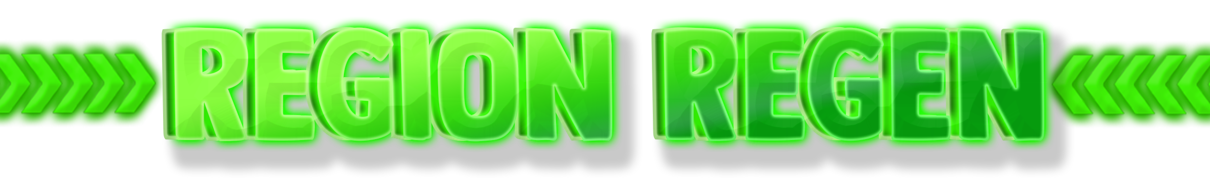 roNmYdI.png