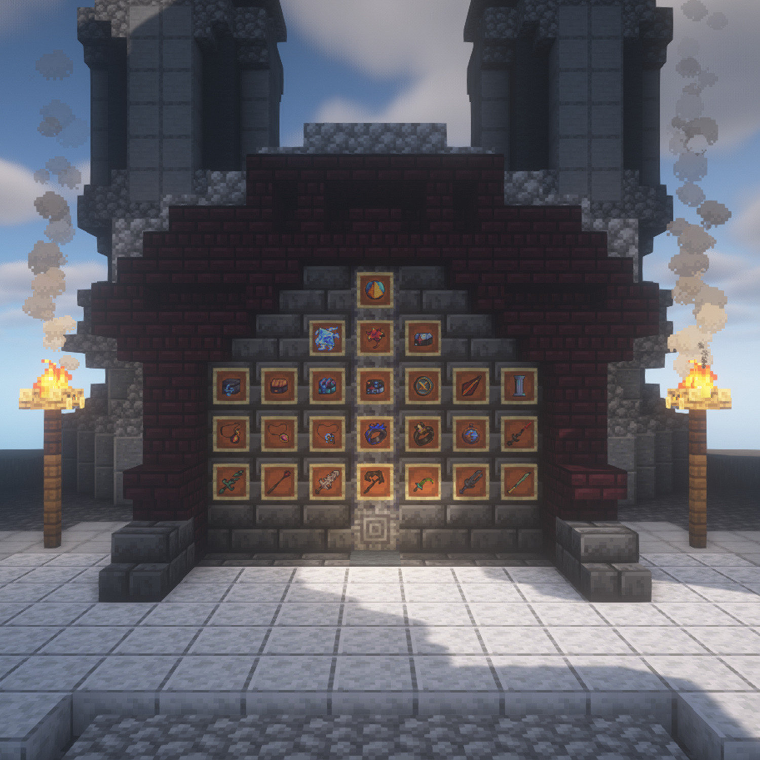 rpg_bundle_v21_in-game.jpg