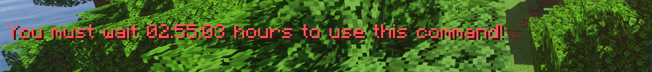 RsjuUct.png