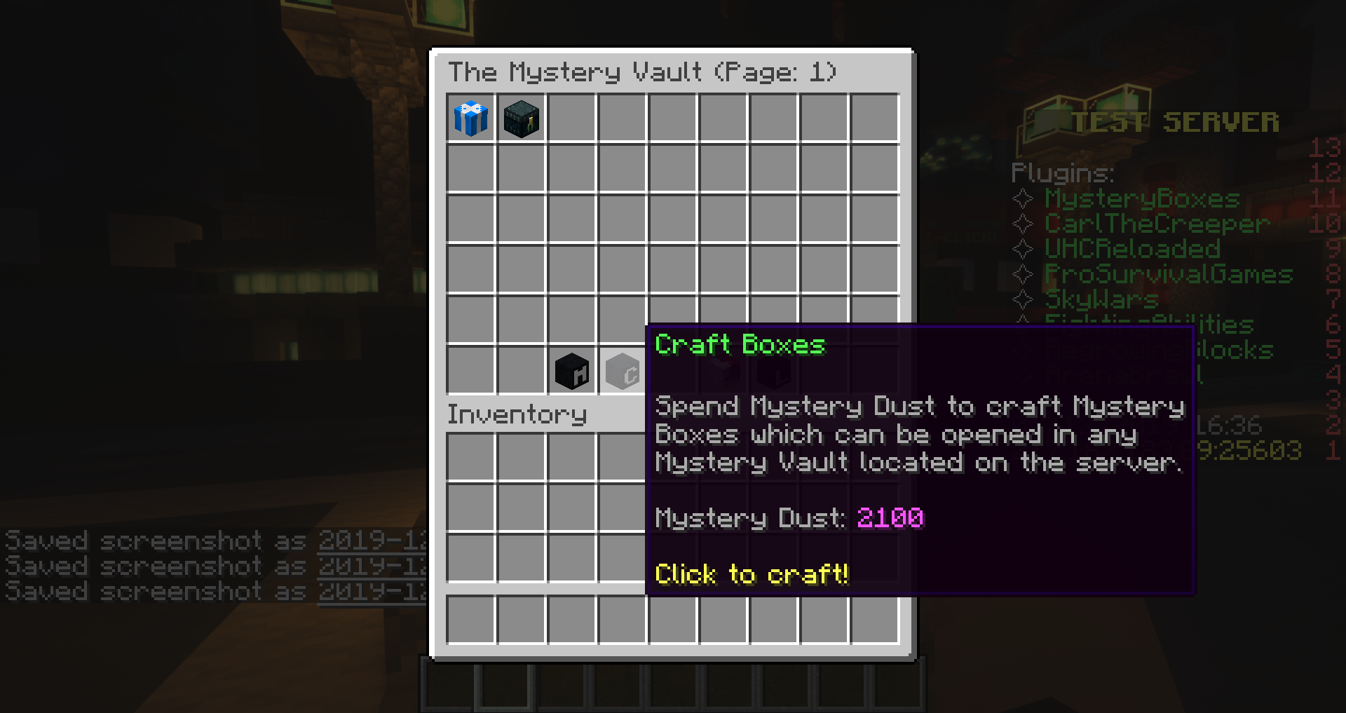 Rv4426G.png