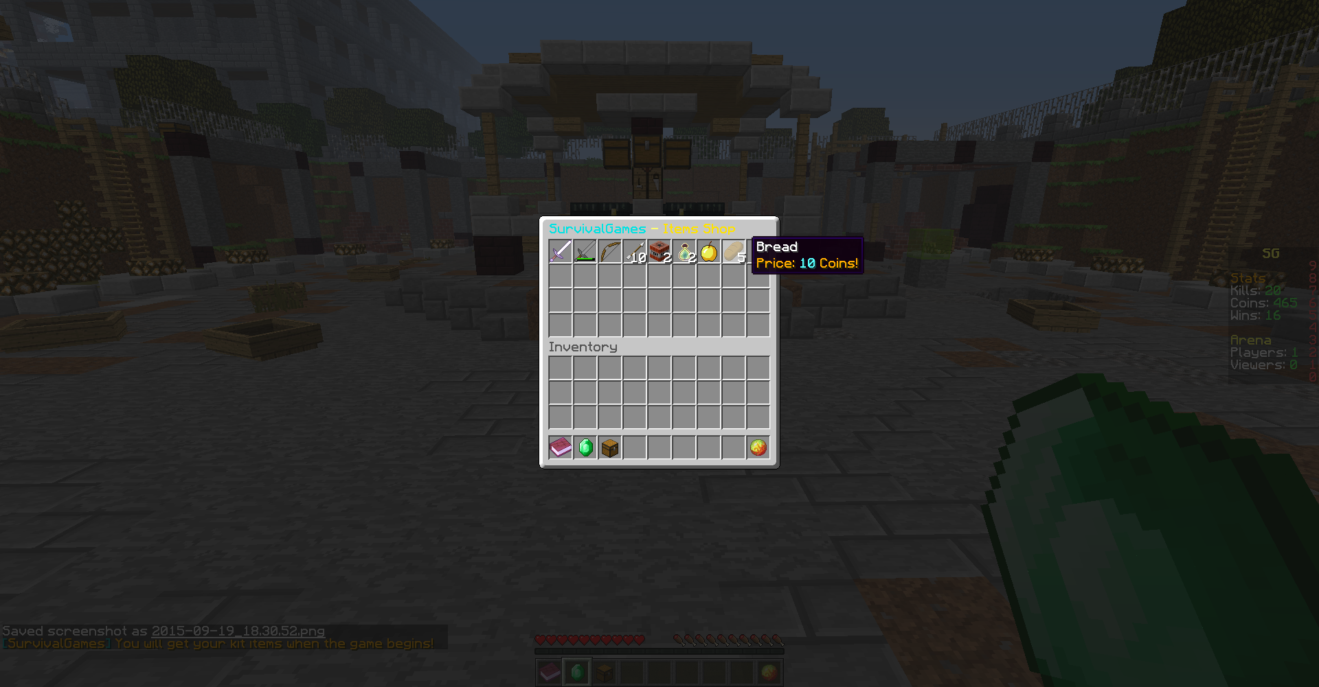 sB5R9rz.png