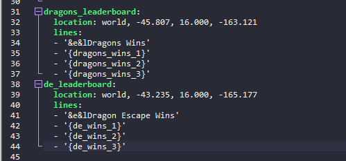 Screenshot-1.png