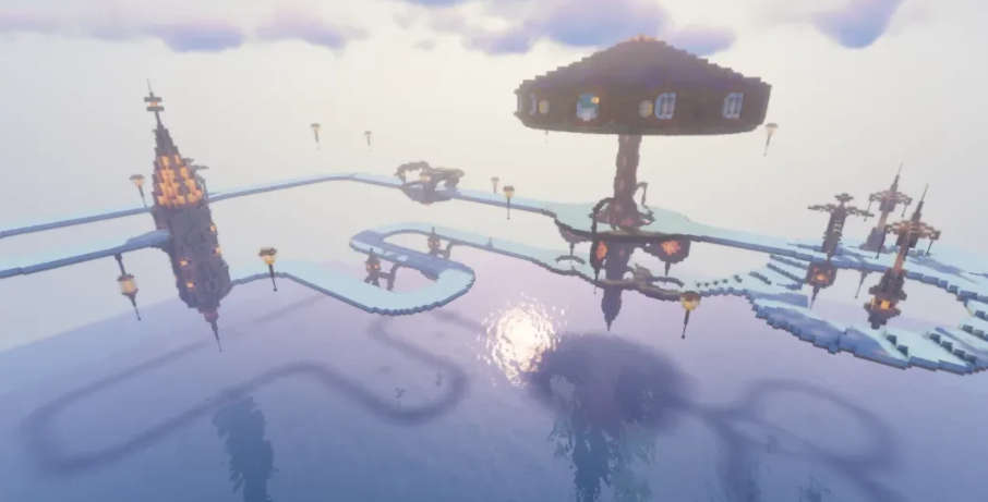 Screenshot 2022-03-29 151607.png