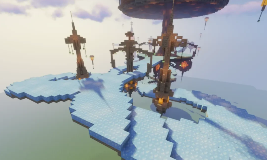 Screenshot 2022-03-29 151652.png