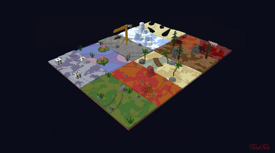 Screenshot 2022-04-06 at 11-48-23 ✨[10x FREE Duels] Custom Map Builds✨Non-Exclusive - (1 16 5-...png