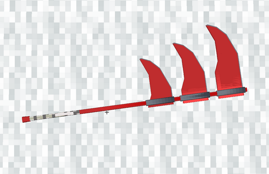 Screenshot 2022-04-07 at 02-12-46 Hiddan Scythe Sword Model.png