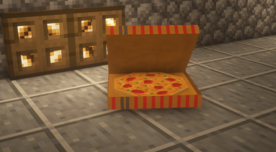 Screenshot 2022-04-07 at 02-18-59 FREE PIZZA with ANIMATION ORAXEN READY.png