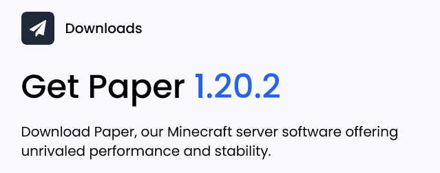 Screenshot 2023-12-14 at 12-38-45 Paper Downloads.png