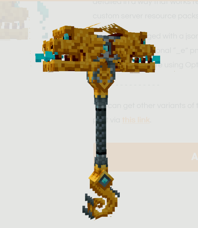 Screenshot 2023-12-17 at 13-13-35 Golden Dragon Hammer _ ArtsByKev Official Website.png
