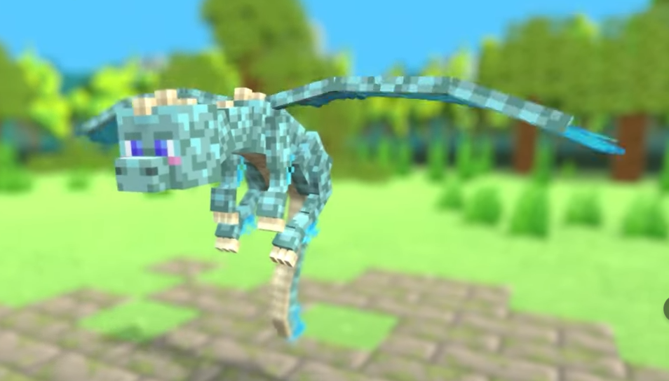 Screenshot 2023-12-17 at 14-34-30 I made your Epic Minecraft Ideas_.png