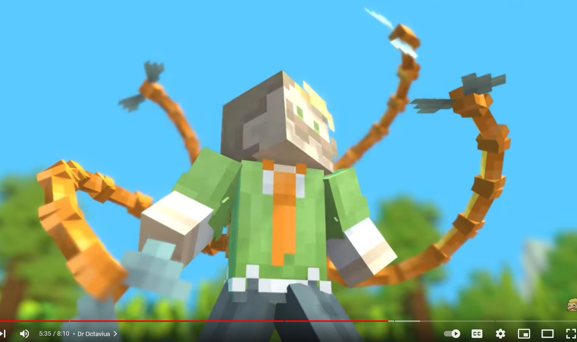 Screenshot 2023-12-17 at 14-34-58 I made your Epic Minecraft Ideas_.png