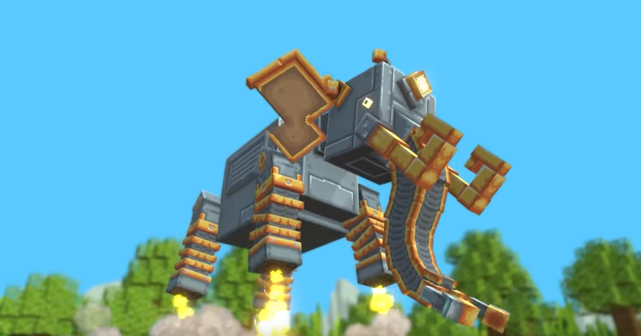Screenshot 2023-12-17 at 15-37-13 I made your Epic Minecraft Ideas Again_.png