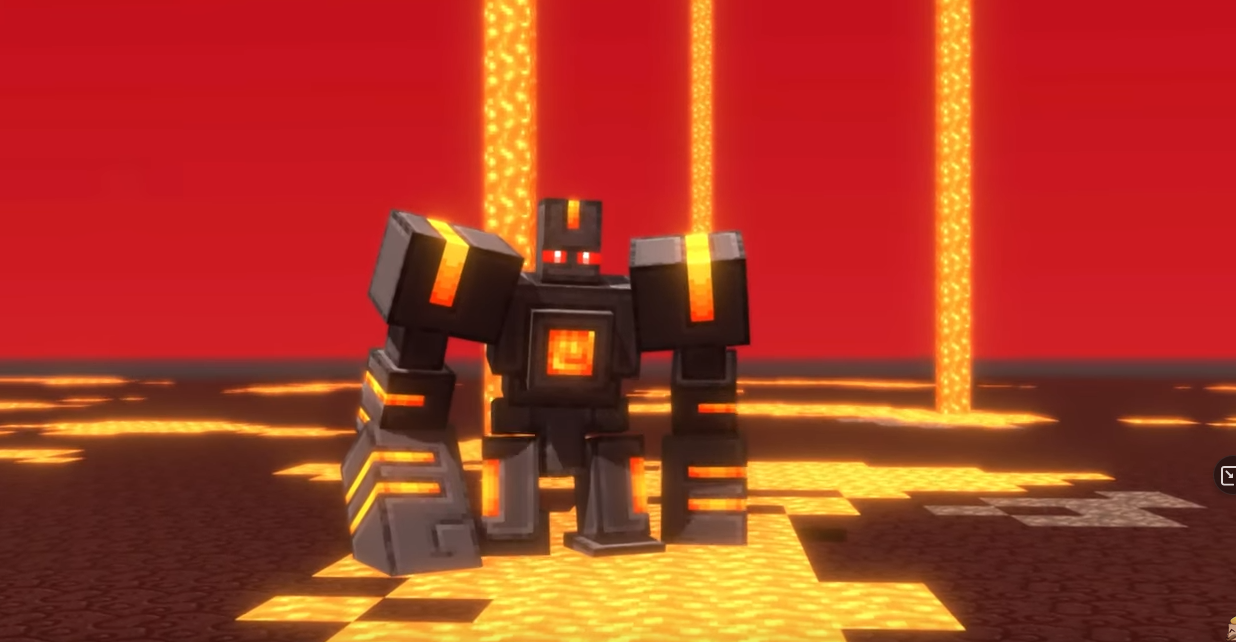 Screenshot 2023-12-17 at 15-37-32 I made your Epic Minecraft Ideas Again_.png