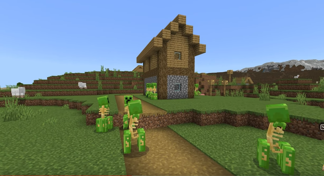 Screenshot 2023-12-17 at 15-38-24 I made your Epic Minecraft Ideas Again_.png