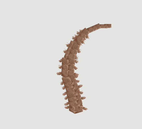 Screenshot 2023-12-17 at 15-49-32 Root Tentacle - Model _ ArtsByKev Official Website.png