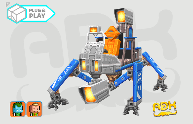 Screenshot 2023-12-23 at 15-11-26 Scout Mech Mount - MythicMob _ ArtsByKev Official Website.png