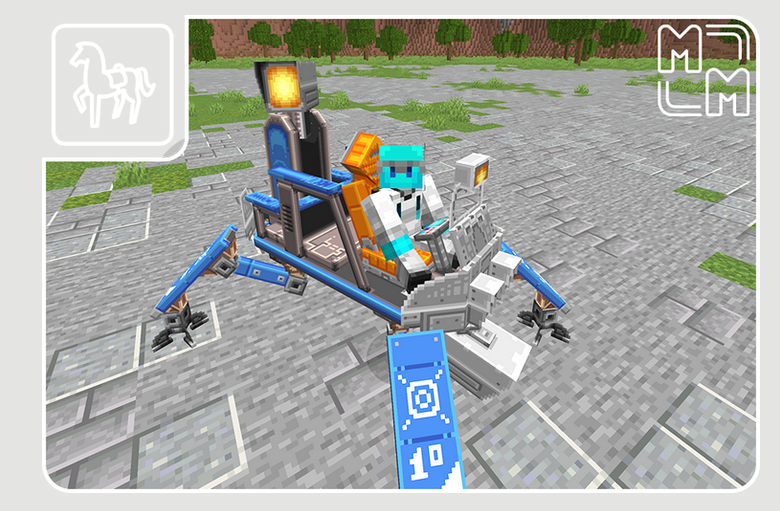 Screenshot 2023-12-23 at 15-11-38 Scout Mech Mount - MythicMob _ ArtsByKev Official Website.png