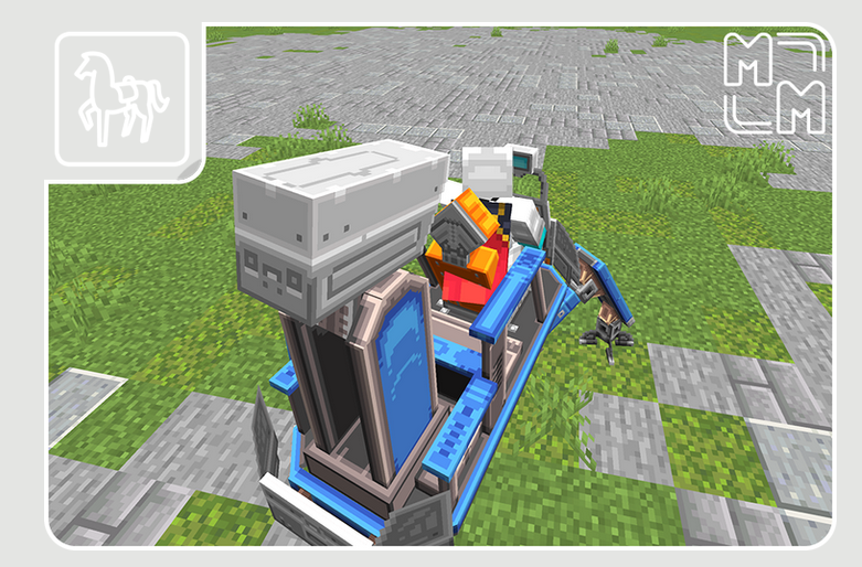Screenshot 2023-12-23 at 15-11-48 Scout Mech Mount - MythicMob _ ArtsByKev Official Website.png
