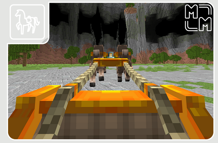 Screenshot 2023-12-23 at 15-21-25 Reindeer Sleigh Mount - MythicMob _ ArtsByKev Official Website.png