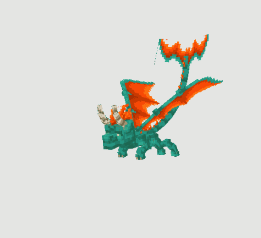 Screenshot 2023-12-27 at 21-54-30 Tiny Dragon Wyvern - Model _ ArtsByKev Official Website.png