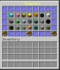 Screenshot 2024-04-04 232057.png