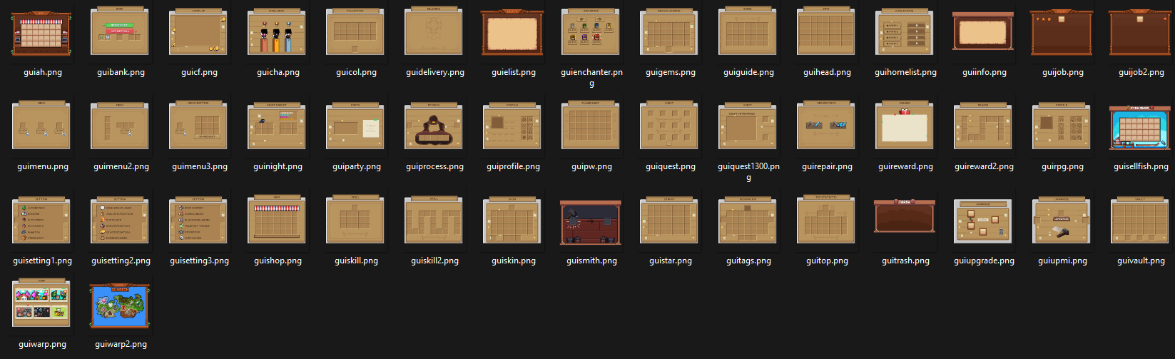 Screenshot 2024-08-17 105405.png