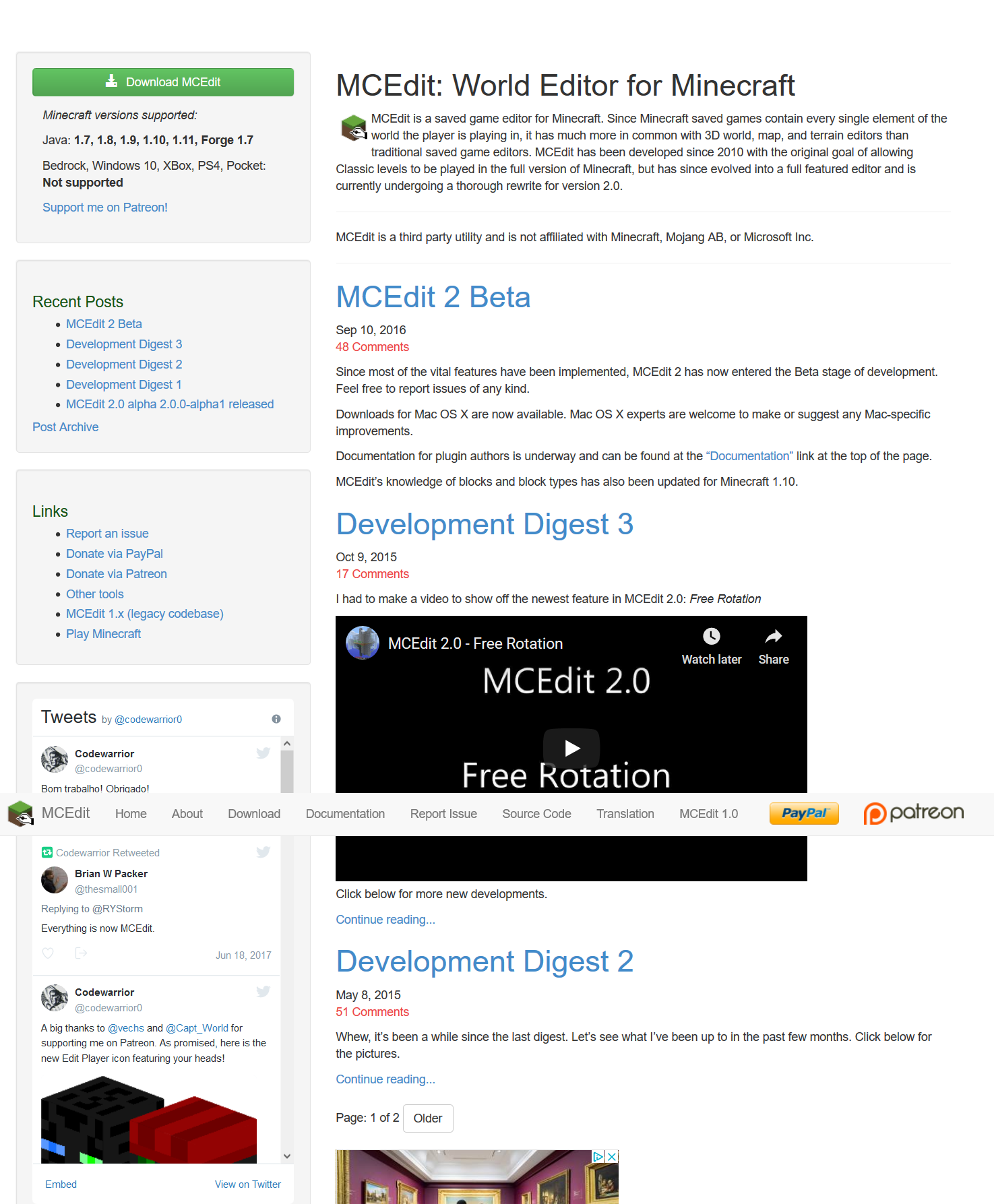 Screenshot_2019-07-15 MCEdit - World Editor for Minecraft.png