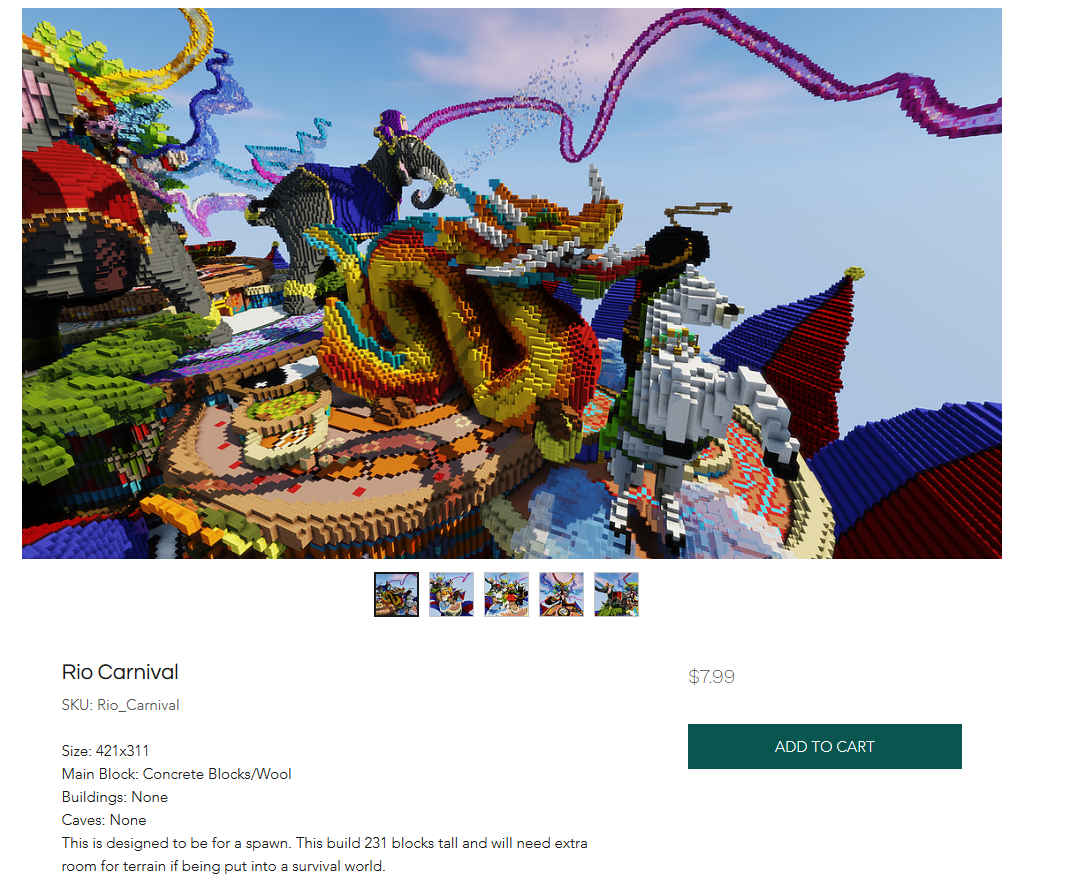 Screenshot_2019-10-10 Rio Carnival Shaliquinn's Schemat.png