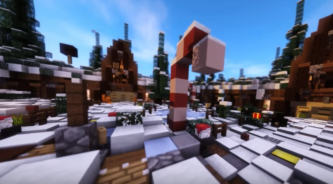 Screenshot_2019-11-18 CHRISTMAS LOBBY ✘+DOWNLOAD ✘ [Minecraft] 1080p • Phizzle Truuz - YouTube...png